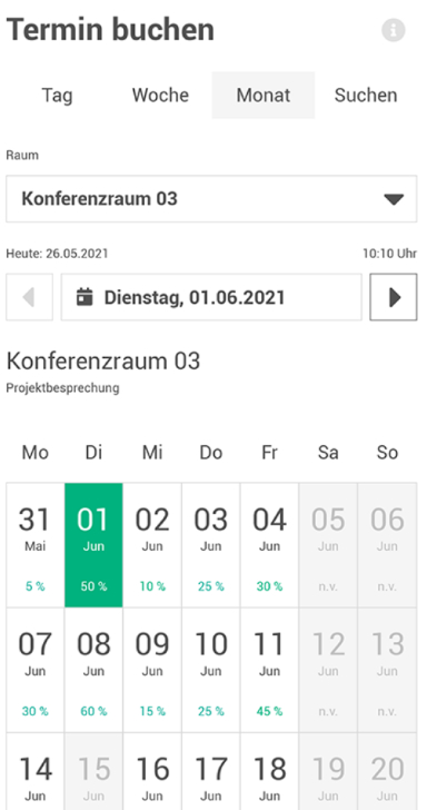 VSCOUT_Rauminformationssystem_rbs-cut